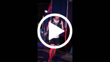 BIB:  <button type="button" onclick="openModal(27233902)" class="btn btn-primary btn-sm float-right" data-toggle="modal" data-target=".modal-high-quality">
                <i class="fa fa-download"></i> Download
                </button>